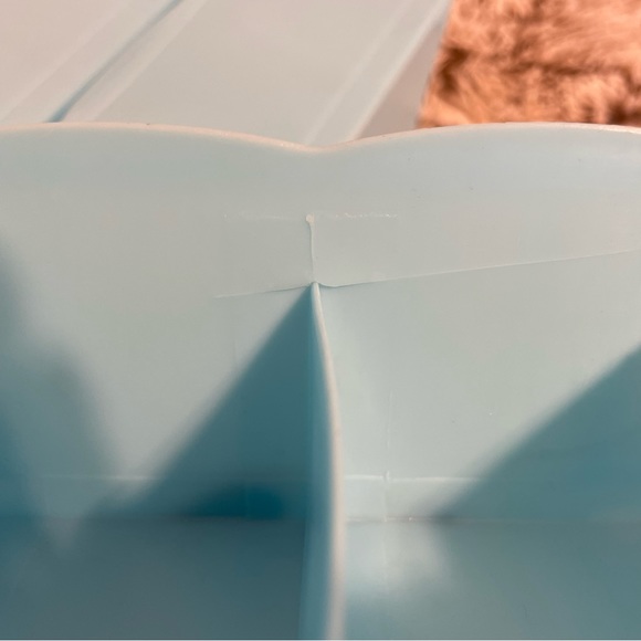 Storage Drawer Divider Box Bundle - Picture 10 of 12